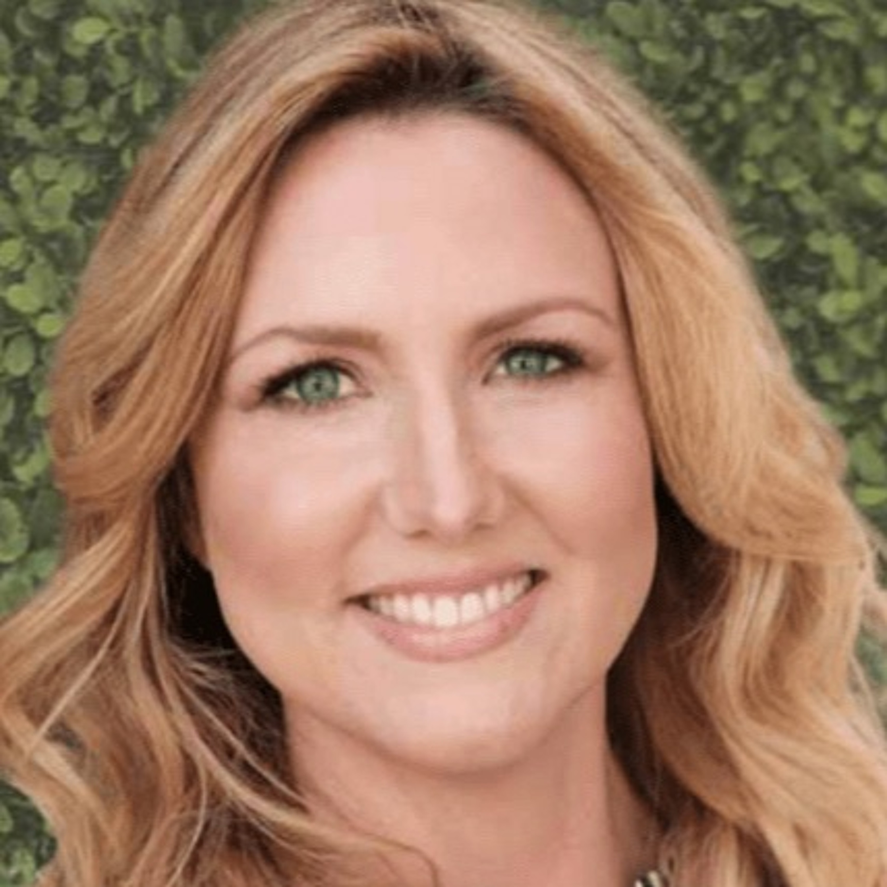 Lyme Ninja Radio - Lyme Disease & Related Health Topics