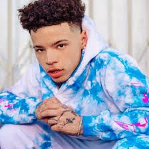 Lil Mosey Type Beat "ROYCE" - YETIPROD.NET