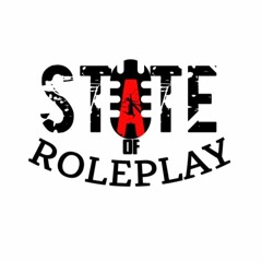 : Episode5 "Time for a Revival"