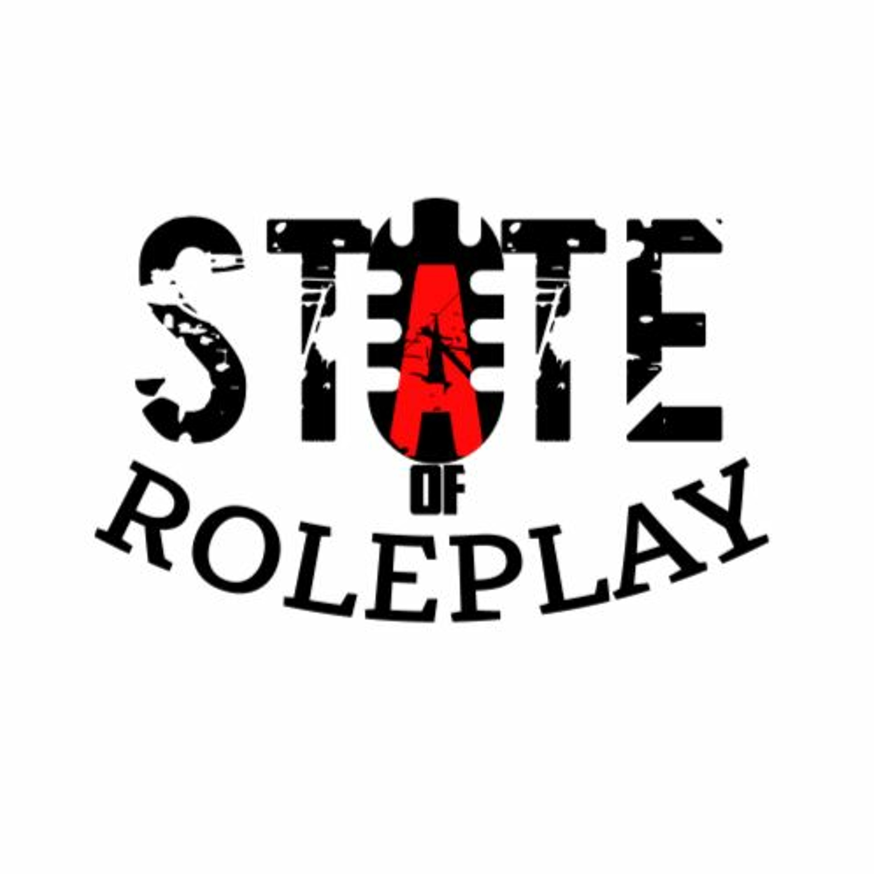 : Episode5 "Time for a Revival"