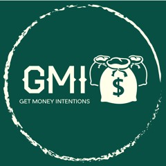 Game On Grip (Still Ballin)