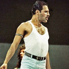 Somebody To Love - Troy Banks Remix