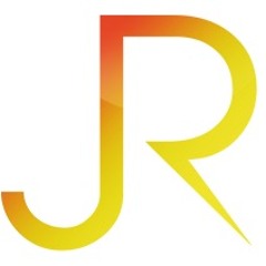 Lighters High (2014)