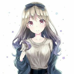 Nightcore - Bellyache