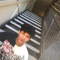 The Upload