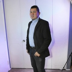 SALSA MIX DJ POLY