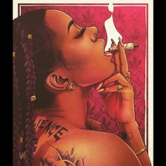 Bra'Sha T. - Poetic Sex