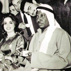 عوض دوخي : اليوم وصلني كتاب