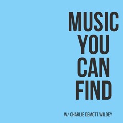 Week of January 20, 2020