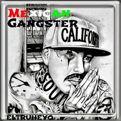 CHICANO G-RAP【D.J.M.T. 】 6129W9LPipL._UF350,350_QL50_.jpg