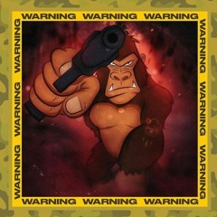 Mesita - Orangutan