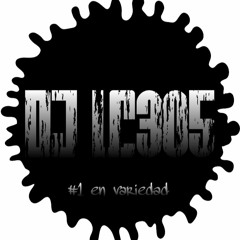 Mix De Bachata Yoscar Sarante (Dj Lc305)
