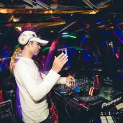 [ KEY STUDIO ]- Shimmy Shake Ft Chen Boss & Ka Boss ( Family Boss ) By ( SB(4B)Team ) 2@19