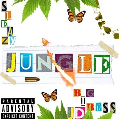 Jungle x BigbossJd