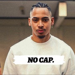 No Cap - Youngn Lipz x Roddy Rich Type Beat