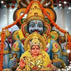 KORA -MESALLA -SWAMY- KOMURAVELLI -MALLANNA-(2020-NEW) SONG REMIX -BY -DJ BHANU -D JAY VHINTU