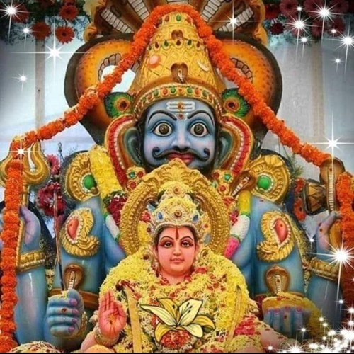 Mallanna swamy photos deals