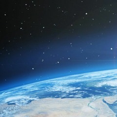 Space Fantasy (tribute to Vangelis Papathanassiou)