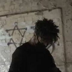 Old Scarlxrd X Pierre Bourne Type Sample Type Beat - GONE GHOST