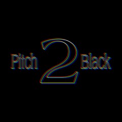 Pitch Black 2