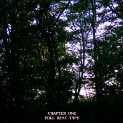 Un Secret - Gormho ( bonus track )