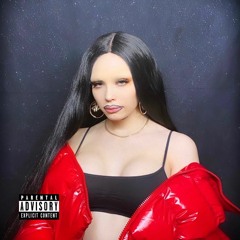 TODO LO MEJOR (PROD. @MBAMBAMBA99)