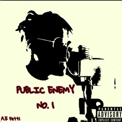 A.E FETTI ll WHO GONNA RIDE FOR YOU (Prod. Lonesxme)