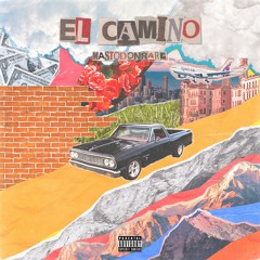 EL CAMINO