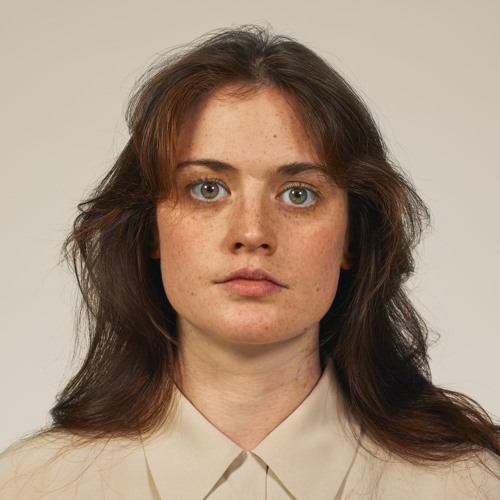 TOPS - Colder & Closer