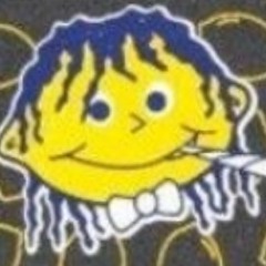 🚀THE HXLIDAY- MISTAKES SLOWED🚀