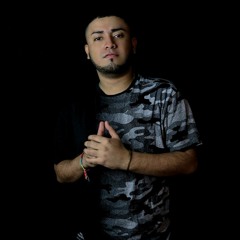Till West - Same Man (Luis Vazquez Ready Mix)DOWNLOAD