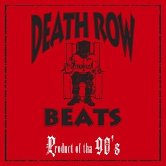Deathrow Beats