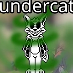 [Undercat]Remember Me?