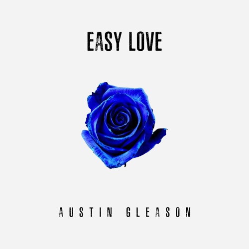 Stream Easy Love (Lauv Cover) by Austin Gleason | Listen online for free on  SoundCloud