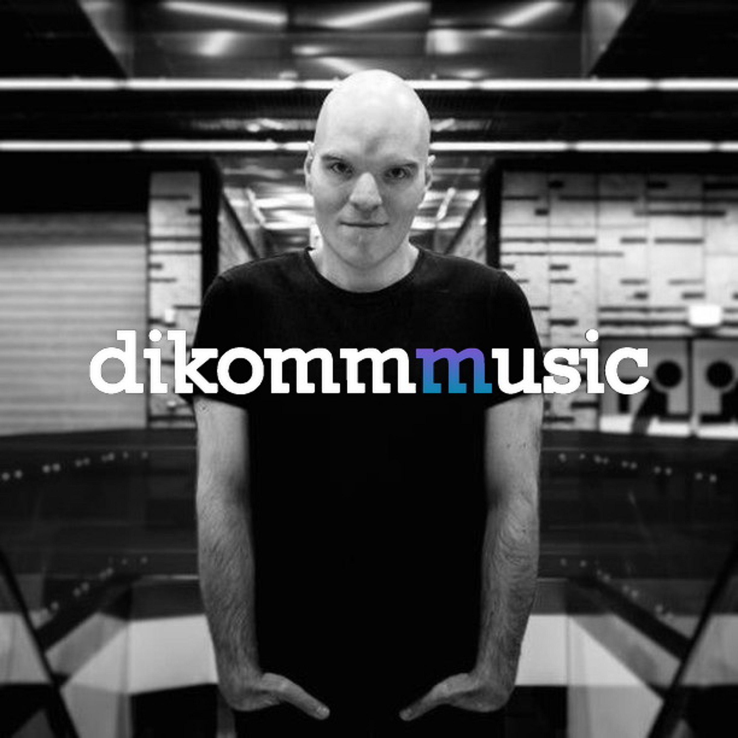 dikommmusic