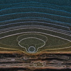 Indistinct Conversation