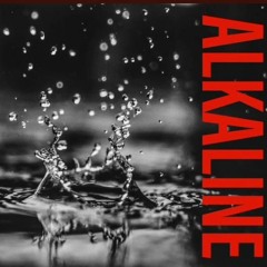 JMZ JBZ x BUKHARI - Alkaline (prod RyanSnow