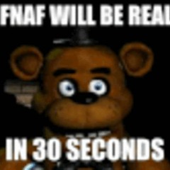 FNaF Songs Mashup (TLT)