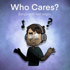 Song that Max H9bits