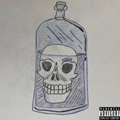 THE WAY I (prod. by frakcija)