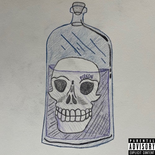 THE WAY I (prod. by frakcija)