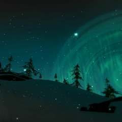 "New Decade" Chris Travis x Meek Mill Type Beat 2020 - Prod. JG Beats