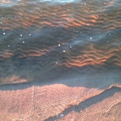 Aimzillow - ไอติมหน้าร้อน (Lyrics Video)