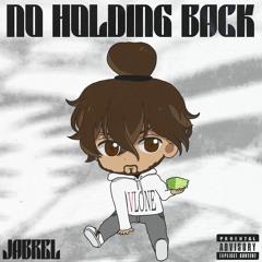 No Holding Back