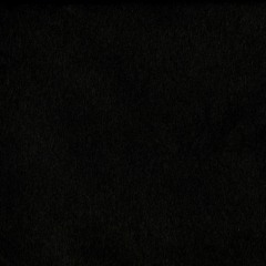 JAMERSON - PULL UP TO THE SPOT