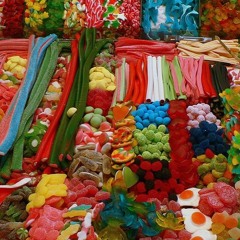 WHATS YA FLAVAH?