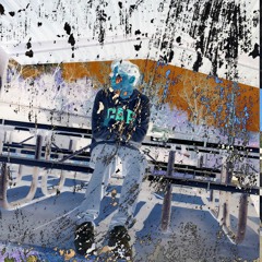 Speaking To You Prod Bhristo