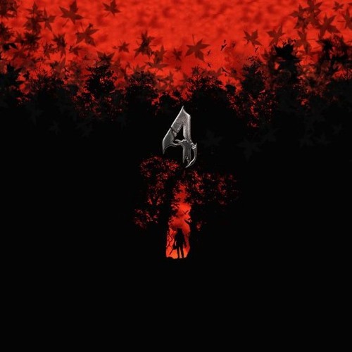 resident evil 4 save theme resident evil 4 save theme