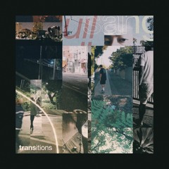 transitions [full album]