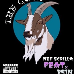 The Goat ft R.SIN